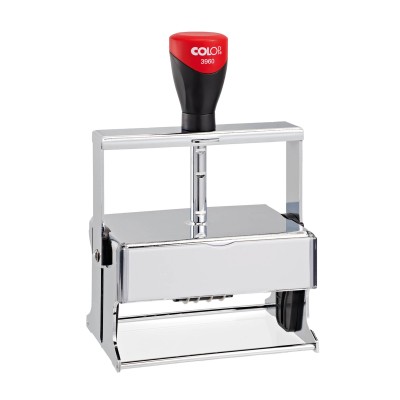 Colop eXpert 3960D