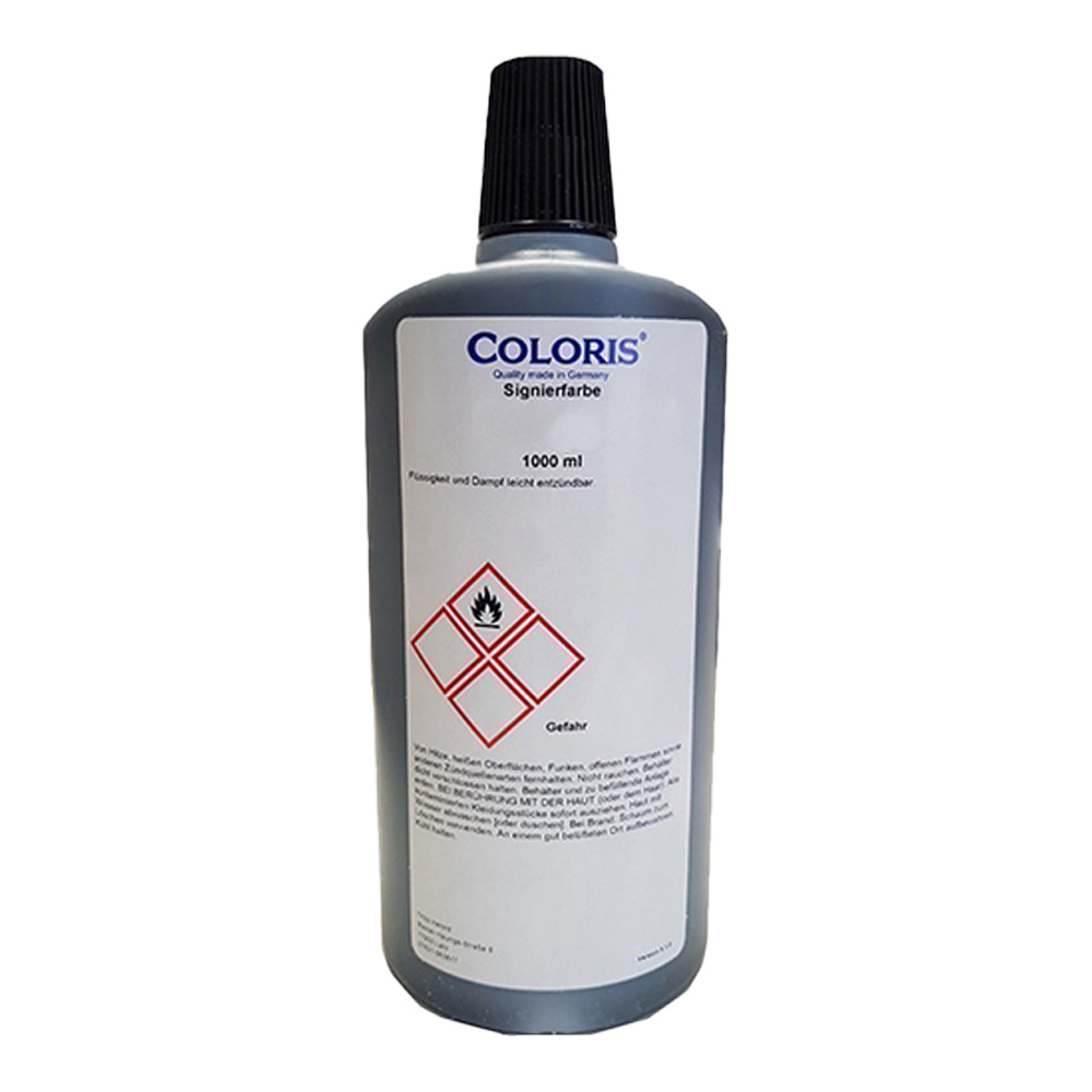 Coloris 8080 P