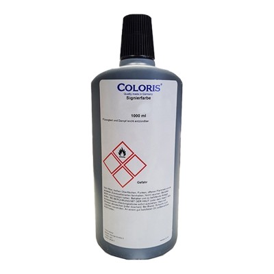 Coloris 8080 P