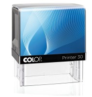 Colop Printer 30 G7