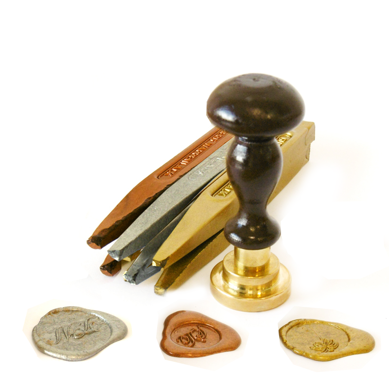 Trodat professional stempel