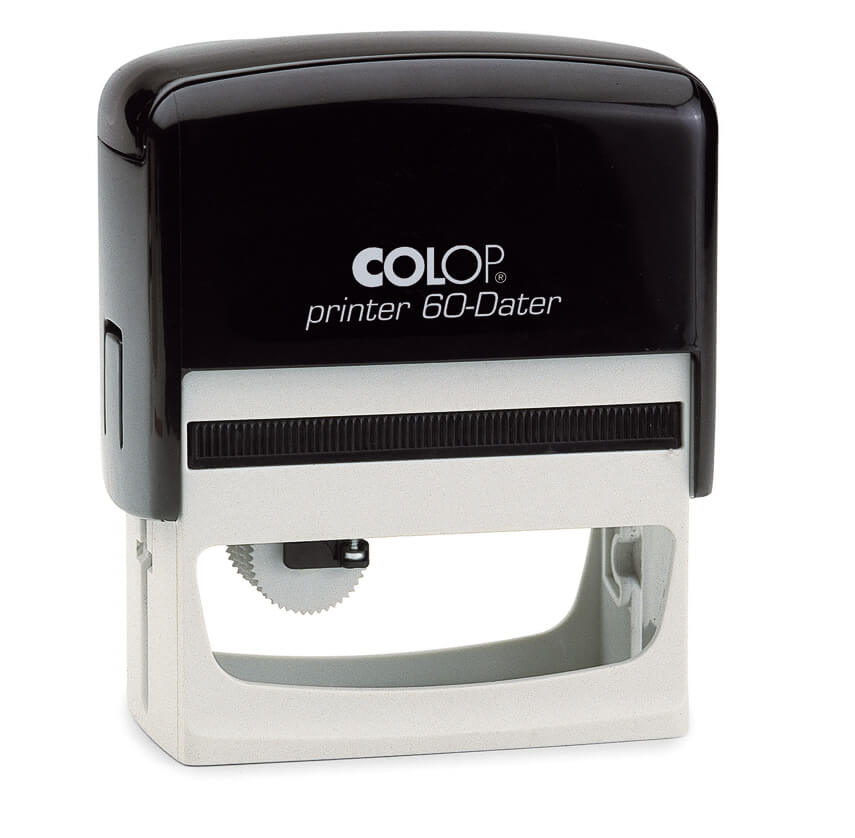 Colop Printer 60 HD