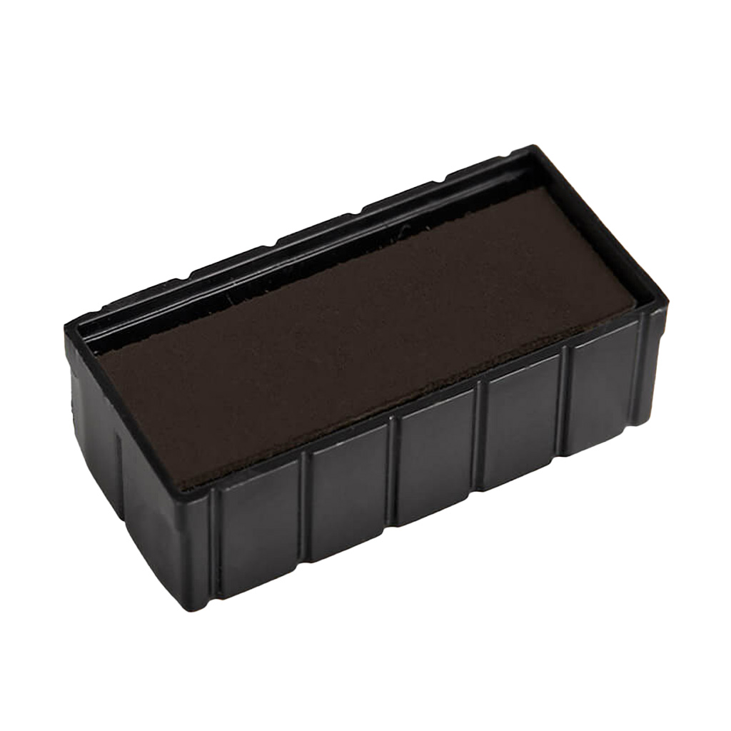 E/05 Colop Printer 05 reservekussentje