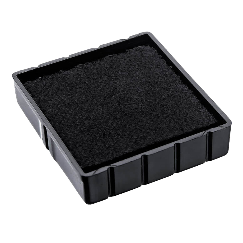 kussentje Colop Printer Q24