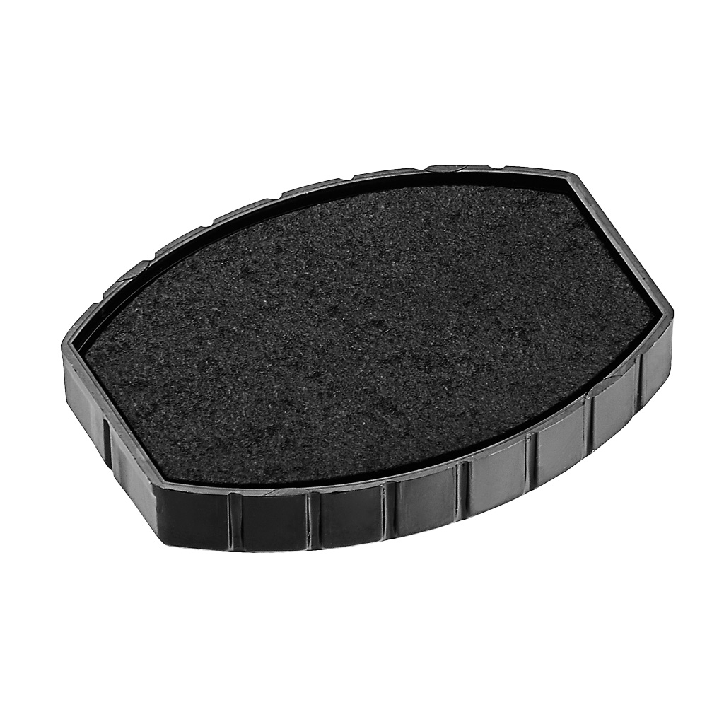 inktkussentje Colop Printer 44