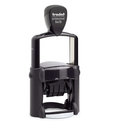 Trodat Professional 5415