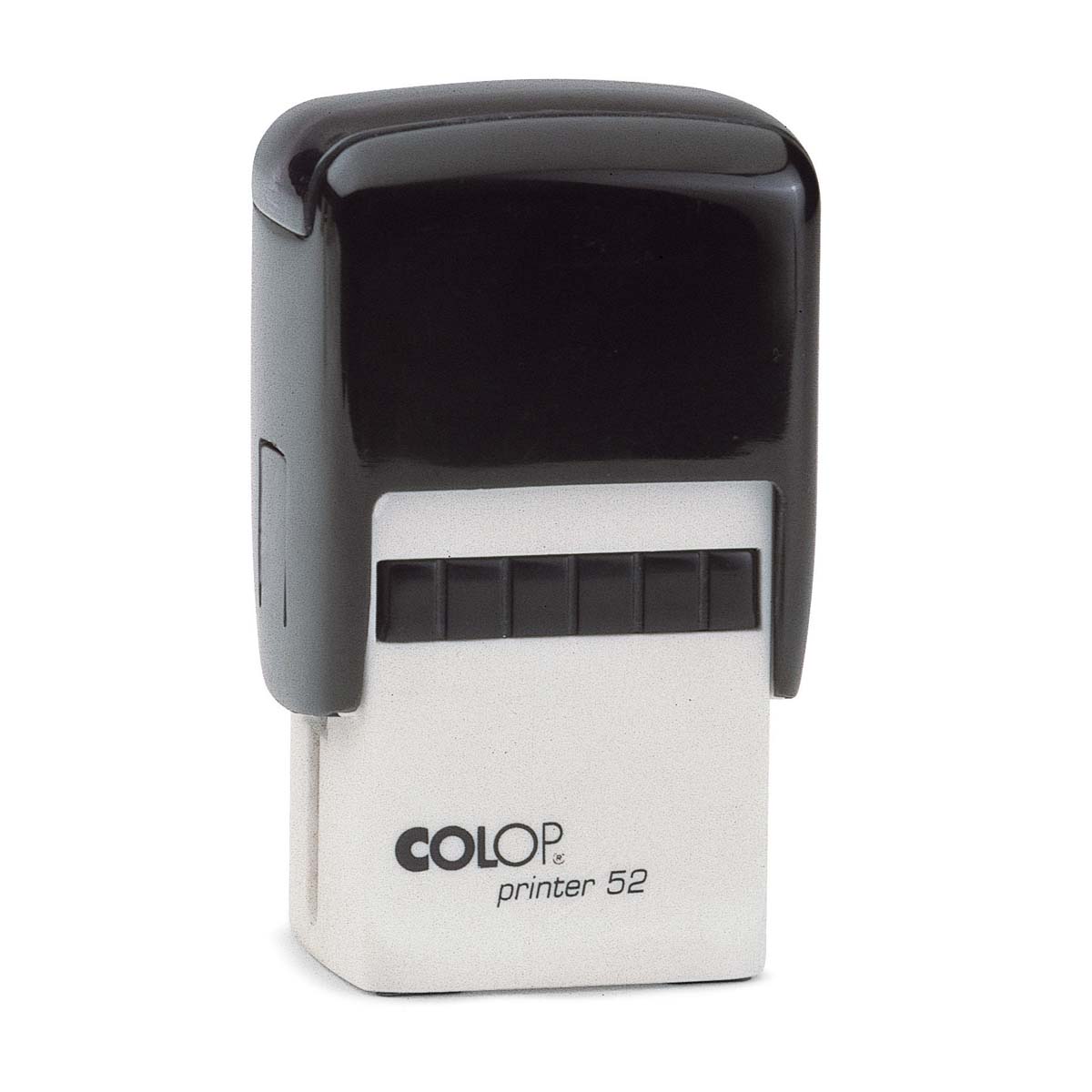 Colop printer 52