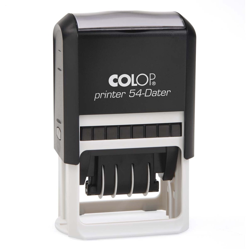 Colop Printer 54 d