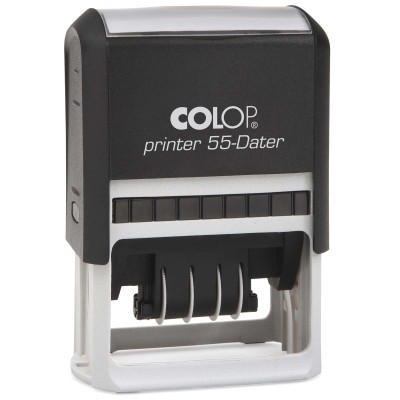 Colop Printer 55  d